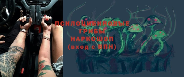 скорость Горно-Алтайск