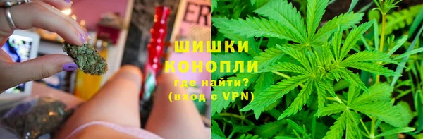 скорость Горно-Алтайск
